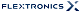 <b>Jeniffer McDowel</b> Flextronics